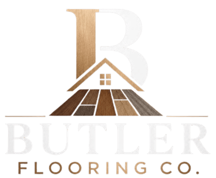 Butler Flooring Co.